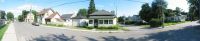Hazlitt south at Oxford west of Roger.jpg